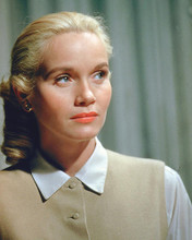 This is an image of 274936 Eva Marie Saint Photograph & Poster