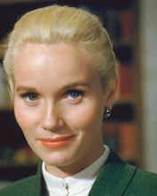 This is an image of 274937 Eva Marie Saint Photograph & Poster