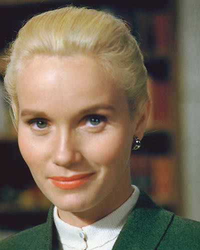 This is an image of 274937 Eva Marie Saint Photograph & Poster