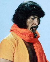 This is an image of 274961 Peter Wyngarde Photograph & Poster