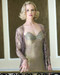 This is an image of 275416 Nicole Kidman Photograph & Poster