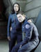 This is an image of 275467 Battlestar Galactica Photograph & Poster