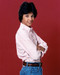 This is an image of 275632 Ralph Macchio Photograph & Poster