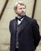 This is an image of 275648 Aidan Quinn Photograph & Poster