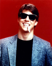 This is an image of 275718 Tom Cruise Photograph & Poster