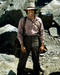 This is an image of 275810 Michael Landon Photograph & Poster