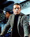 This is an image of 275831 Patrick McGoohan Photograph & Poster