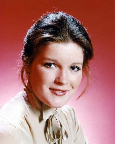 This is an image of 275846 Kate Mulgrew Photograph & Poster