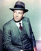 This is an image of 275929 Robert Stack Photograph & Poster