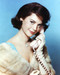 This is an image of 275984 Natalie Wood Photograph & Poster