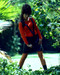 This is an image of 275985 Natalie Wood Photograph & Poster