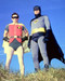 This is an image of 276004 Batman Photograph & Poster