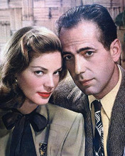 This is an image of 276009 Humphrey Bogart Photograph & Poster