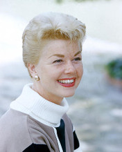 This is an image of 276020 Doris Day Photograph & Poster