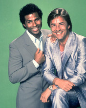 This is an image of 276046 Miami Vice Photograph & Poster