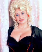 This is an image of 276057 Dolly Parton Photograph & Poster
