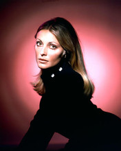 This is an image of 276061 Sharon Tate Photograph & Poster