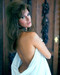 This is an image of 276078 Raquel Welch Photograph & Poster