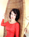 This is an image of 276087 Natalie Wood Photograph & Poster