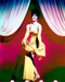 This is an image of 276089 Natalie Wood Photograph & Poster
