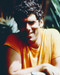 This is an image of 276216 Elliot Gould Photograph & Poster