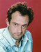 This is an image of 276295 Christopher Lloyd Photograph & Poster