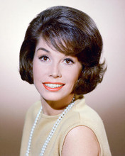 This is an image of 277000 Mary Tyler Moore Photograph & Poster