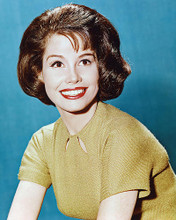 This is an image of 277002 Mary Tyler Moore Photograph & Poster