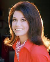 This is an image of 277004 Mary Tyler Moore Photograph & Poster