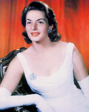 This is an image of 277059 Ingrid Bergman Photograph & Poster