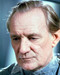 This is an image of 277067 Trevor Howard Photograph & Poster