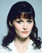 This is an image of 277072 Margot Kidder Photograph & Poster