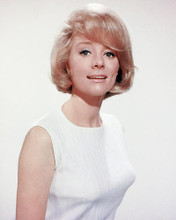This is an image of 277107 Inger Stevens Photograph & Poster