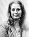 This is an image of 188385 Jenny Hanley Photograph & Poster