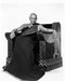 This is an image of 188402 Yul Brynner Photograph & Poster