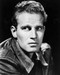 This is an image of 188532 Charlton Heston Photograph & Poster