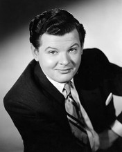 This is an image of 188536 Benny Hill Photograph & Poster