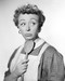 This is an image of 188538 Thora Hird Photograph & Poster