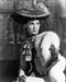 This is an image of 188546 Valerie Hobson Photograph & Poster