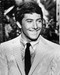 This is an image of 188548 Dustin Hoffman Photograph & Poster