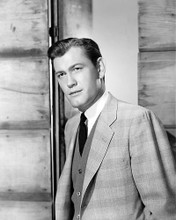 This is an image of 188553 Earl Holliman Photograph & Poster