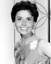 This is an image of 188563 Lena Horne Photograph & Poster
