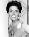 This is an image of 188563 Lena Horne Photograph & Poster