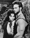 This is an image of 188599 Steve Reeves Photograph & Poster