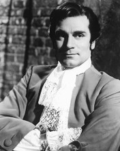 This is an image of 188619 Laurence Olivier Photograph & Poster
