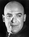 This is an image of 188621 Telly Savalas Photograph & Poster