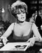 This is an image of 188631 Jill St. John Photograph & Poster
