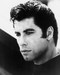 This is an image of 188634 John Travolta Photograph & Poster