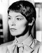 This is an image of 188685 Glenda Jackson Photograph & Poster