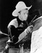 This is an image of 188717 Roy Rogers Photograph & Poster